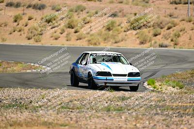 media/May-11-2025-Cobra Club (Sun) [[44ca44ec33]]/Red Group/Session 2 (Turns 5 and 6)/